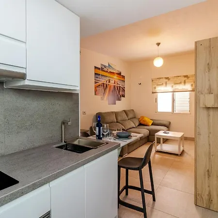 Casa Ada Apartmán *